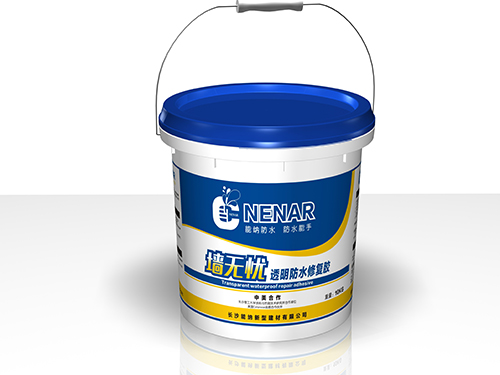 瓷磚膠的使用誤區，千萬別踩進來！