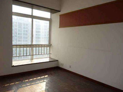 雅禮家園 建筑中混凝土膨脹劑供應(yīng)