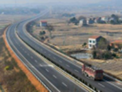 岳常高速 道路混凝土外加劑供應(yīng)