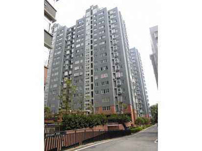 瀏陽盛世華庭 建筑混凝土外加劑供應(yīng)及廚衛(wèi)防水