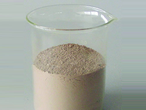 膨脹混凝土中膨脹劑的用量標準是什么？