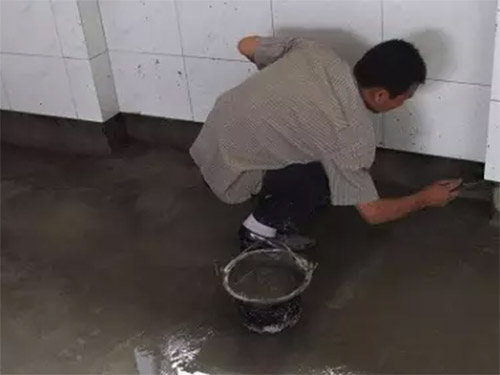 聚氨酯生產廠家