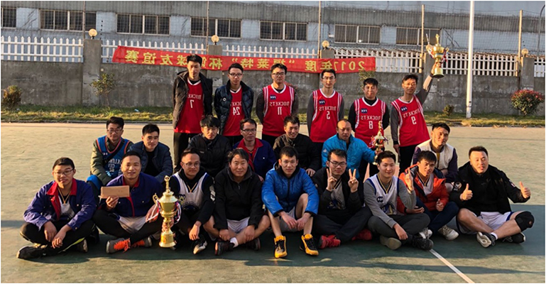 1518508356522850.jpg 未標題-1.jpg